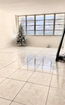 miamire/f744483b8633df649ccee13cf912e5fb.jpg?width=131&height=105&format3=webp