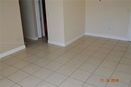 miamire/f74a837df58040414081e1cdce6c5b16.jpg?width=131&height=105&format3=webp