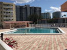 miamire/f74ad6d4b0863f9949b843f09cb57de8.jpg?width=131&height=105&format3=webp