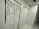 miamire/f7566ad2eef0af2732afdad3fcef705a.jpg?width=131&height=105&format3=webp