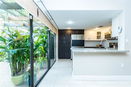 miamire/f75c1221ec750baee2dd7efd45d894c6.jpg?width=131&height=105&format3=webp