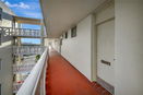 miamire/f75d16550399ae2ad9c6a22eeddd042b.jpg?width=131&height=105&format3=webp