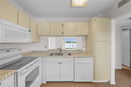 miamire/f75edc50ee3a4ebeb458bba3036c2a51.jpg?width=131&height=105&format3=webp