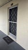 miamire/f75ff6fee4d6b19a468e4a170fa46222.jpg?width=131&height=105&format3=webp