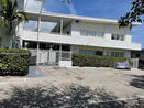 miamire/f761915df8d7ccc210e32707a37deaf7.jpg?width=131&height=105&format3=webp