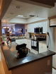 miamire/f7619cb6da07db9ecc6d37c21c295858.jpg?width=131&height=105&format3=webp