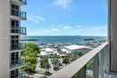 miamire/f761a213ad945e8237c9218a24173b37.jpg?width=131&height=105&format3=webp