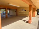 miamire/f764c0604a2494afd9cf80cb5883f553.jpg?width=131&height=105&format3=webp