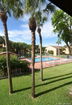 miamire/f76f5125c4c27c130e9f8da057fa2f53.jpg?width=131&height=105&format3=webp
