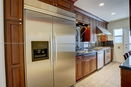 miamire/f772ef2652aba7cd319999b1317bc8f2.jpg?width=131&height=105&format3=webp