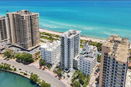miamire/f772f1329c5ede47474bc36a6da57587.jpg?width=131&height=105&format3=webp