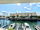 miamire/f776652cff77fe4d95c38927a2777c26.jpg?width=131&height=105&format3=webp