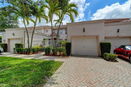 miamire/f77b01a835a798dd8ccd45e63be4e16b.jpg?width=131&height=105&format3=webp