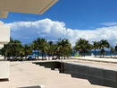 miamire/f77b4063c343e8b60fd452b090743aad.jpg?width=131&height=105&format3=webp