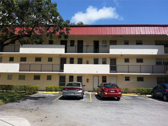 Building image