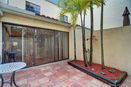 miamire/f7844fa0b3b2d930dc764fb725811fdf.jpg?width=131&height=105&format3=webp