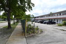 miamire/f784e49e636c388afd345047d0aa3bb8.jpg?width=131&height=105&format3=webp