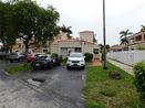 miamire/f789e319c8160810f8b0ef79119a5c0f.jpg?width=131&height=105&format3=webp