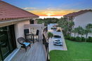 miamire/f78ad4993151c6e988990255541b523b.jpg?width=131&height=105&format3=webp