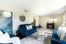 miamire/f78ed38fd7a454ce68789869af895eb5.jpg?width=131&height=105&format3=webp