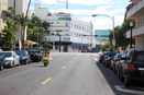 miamire/f78fa150152ad85d0cb5b89c466f1a7e.jpg?width=131&height=105&format3=webp