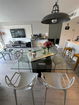 miamire/f79e7a48fb2595aaf5f0b7282a7a397a.jpg?width=131&height=105&format3=webp
