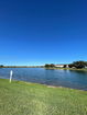 miamire/f7a1b4e8ef689861fa7cc0ebcbec5fcd.jpg?width=131&height=105&format3=webp