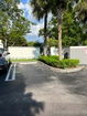 miamire/f7a38a00bacec1c87b688aec11f0173d.jpg?width=131&height=105&format3=webp