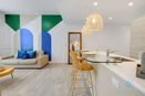 miamire/f7a7b8dbc9852bc7659042a814c50c77.jpg?width=131&height=105&format3=webp
