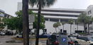 miamire/f7a9013e8381ae77357e8cc176605e27.jpg?width=131&height=105&format3=webp