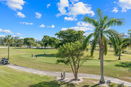 miamire/f7abfcdcdbc3dc1a91b3e3df3cadccdb.jpg?width=131&height=105&format3=webp