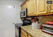 Unit 214W