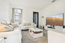 miamire/f7ad8b7a899f6a809d0fb180abe4ba6a.jpg?width=131&height=105&format3=webp