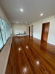 miamire/f7ad92bf8f50e8cb5945c145de1c8fa3.jpg?width=131&height=105&format3=webp