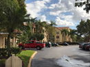 miamire/f7ae2e77130deb59a364fdbe67c9a229.jpg?width=131&height=105&format3=webp