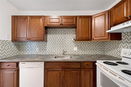 miamire/f7b3b4ebfb03ae1924caa77914da4bd7.jpg?width=131&height=105&format3=webp