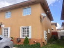 miamire/f7ba02b0a904aee77bad9f72b37baa80.jpg?width=131&height=105&format3=webp