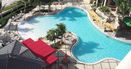 miamire/f7bd012497467416f628ac7873301651.jpg?width=131&height=105&format3=webp