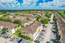 miamire/f7bd587a48d1c5b2b5c6ab091768c81e.jpg?width=131&height=105&format3=webp