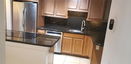 miamire/f7c4069cd2f095cf4e4d963a4b6d8a57.jpg?width=131&height=105&format3=webp