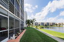 miamire/f7ce43cea004291067caeb5e7273eea0.jpg?width=131&height=105&format3=webp