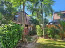 miamire/f7cef2fba3e4cebd65a5e09db99aa490.jpg?width=131&height=105&format3=webp