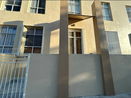 miamire/f7cf3f7c767f7c4d9f68459bc7b64d46.jpg?width=131&height=105&format3=webp