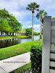miamire/f7d9e18c373e60c51e55906b06b2ae3e.jpg?width=131&height=105&format3=webp
