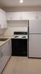 miamire/f7db96f672f56dcae94224add0993c06.jpg?width=131&height=105&format3=webp