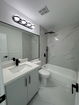 miamire/f7dc52d7997370edad72f7023650893d.jpg?width=131&height=105&format3=webp