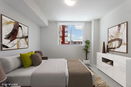 miamire/f7de29e6e6db4f5cc766f400bd65dd26.jpg?width=131&height=105&format3=webp