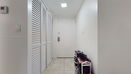 miamire/f7df639c39305d232886f7d44ed2d5a4.jpg?width=131&height=105&format3=webp