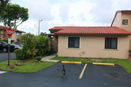 miamire/f7e3520a4c22bbdd794b0cd2aee97ac8.jpg?width=131&height=105&format3=webp