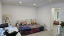 miamire/f7e5837be33637838cb1fcf2472c9623.jpg?width=131&height=105&format3=webp